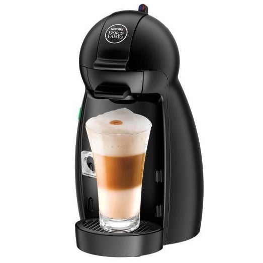 Buy SealPod Reusable Dolce Gusto® Compatible Coffee Pods in Australia