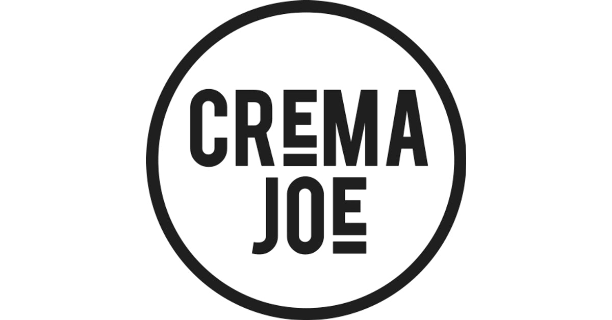 How to use WayCap zero waste coffee pods Nespresso compatible Crema Joe