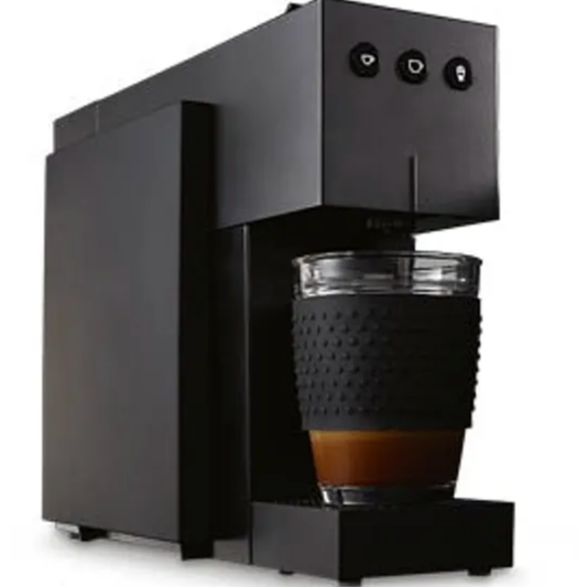 Best compatible coffee pods for Aldi K-fee Expressi capsule machine