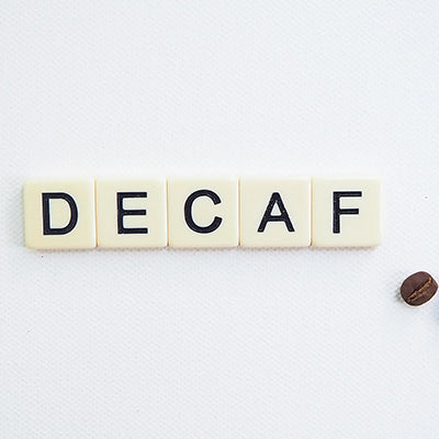 The best decaf coffee pods / capsules for Nespresso, Dolce Gusto, Aldi K-fee, Caffitaly or Vertuo