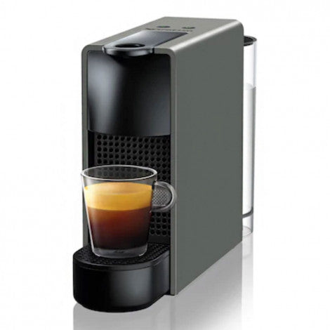 Best eco-friendly reusable coffee pods for Nespresso Essenza machines