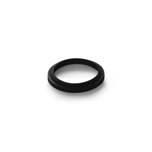SealPod Silicone Ring x 5